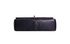 Chanel Classic Flap Medium, top view